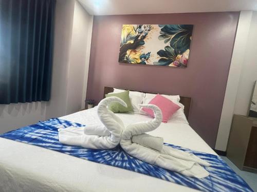 9 Home Phuket, Ban Rangeng (foto 7)