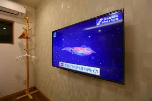 101 Convenient Ueno Lucky Yado