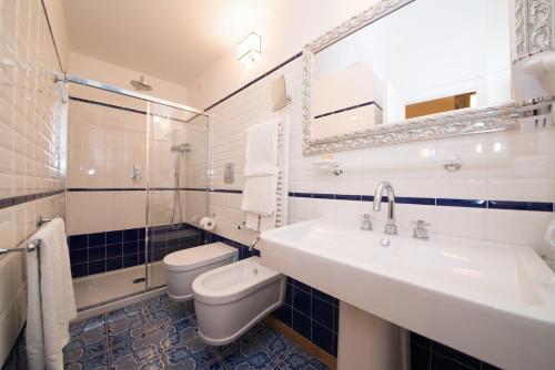 B&B Maiurè - image 14