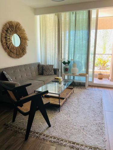 Inbal's suite, Caesarea in Caesarea