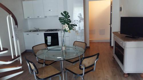 Toscanini Rooms - image 2