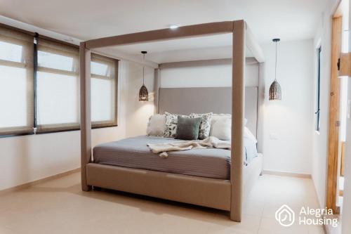204 Arje Suites Campestre by Alegría Housing (204 Arje Suites Campestre by Alegria Housing) in Peñuelas