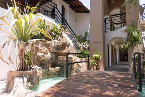 202 Arje Suites Campestre by Alegría Housing (202 Arje Suites Campestre by Alegria Housing) in Peñuelas
