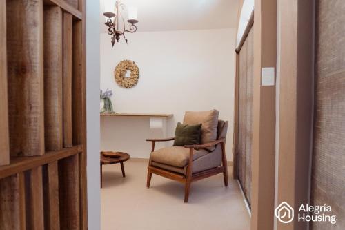 204 Arje Suites Campestre by Alegría Housing (204 Arje Suites Campestre by Alegria Housing) in Peñuelas