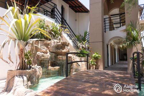 204 Arje Suites Campestre by Alegría Housing (204 Arje Suites Campestre by Alegria Housing) in Peñuelas