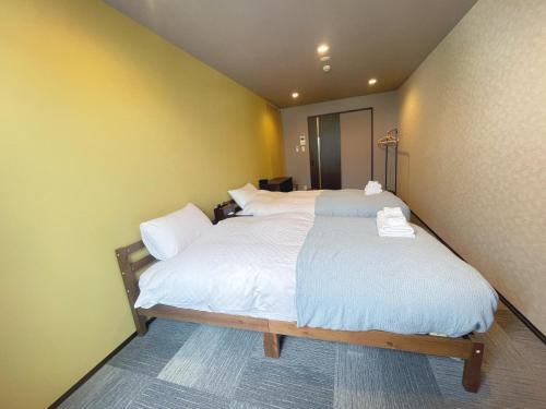 Miro Hotel Imadegawa