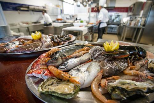 Hotel Bellavista Club-Caroli Hotels - image 8