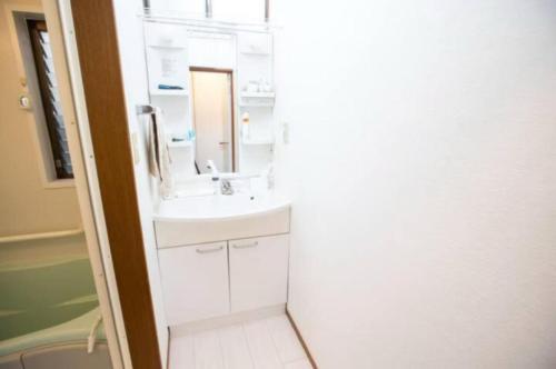 新宿久久小木屋 整栋出租, Tokio (foto 8)
