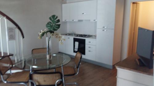 Toscanini Rooms - image 7