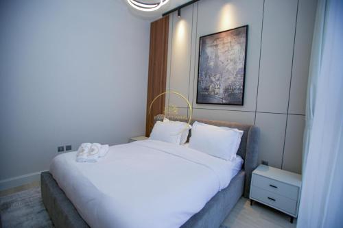Standard 1BHK located in Azizi Riviera 48, Dubai (photo 2)