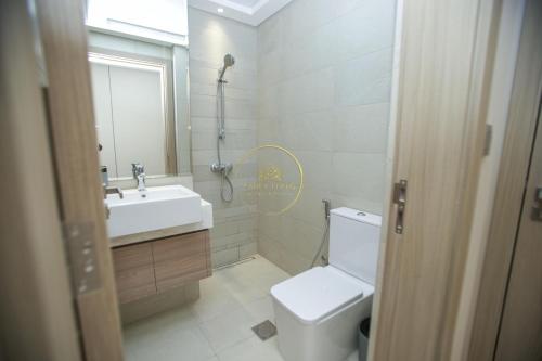 Standard 1BHK located in Azizi Riviera 48, Dubai (photo 4)