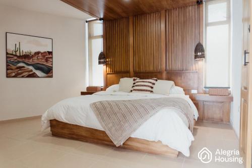 103 Arje Suites Campestre by Alegría Housing (103 Arje Suites Campestre by Alegria Housing) in Peñuelas