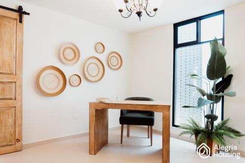 203 Arje Suites Campestre by Alegría Housing (203 Arje Suites Campestre by Alegria Housing) in Peñuelas