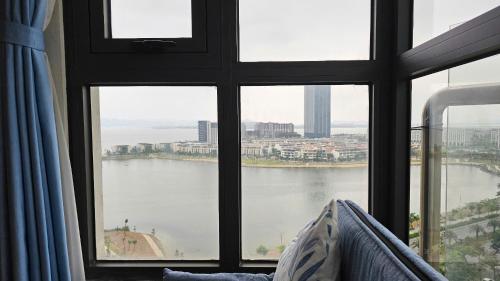 Greenbay Premium Ha Long Bay view-Apart Service  - 주변 환경
