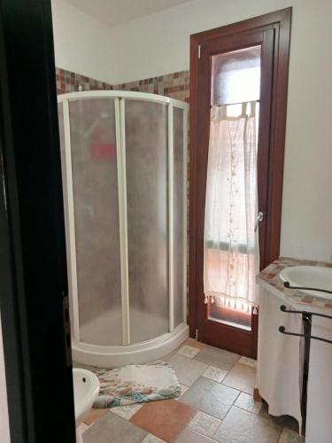 VILLA TREROSE by Trerose Properties - Villa centrale con wi-fi e posto auto privato gratuiti - image 4