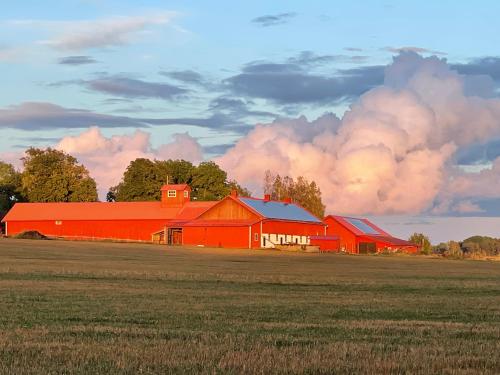 Kroksta Gård - image 10