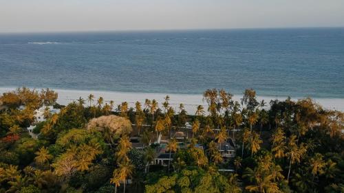 Surrounding environment, Maya kobe Beachfront Retreat Kilifi in Kilifi
