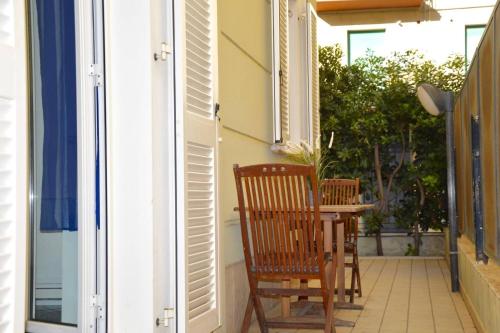 Apartment image 5
