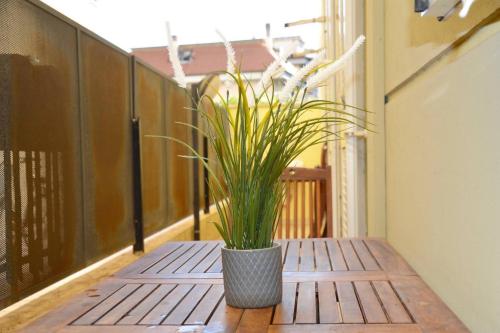 Apartment image 4
