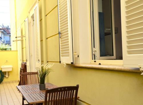 Apartment image 3