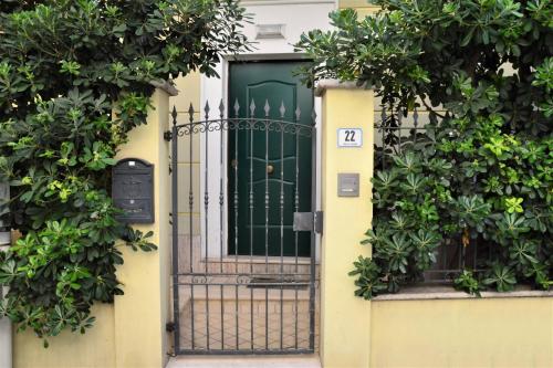 Apartment image 1