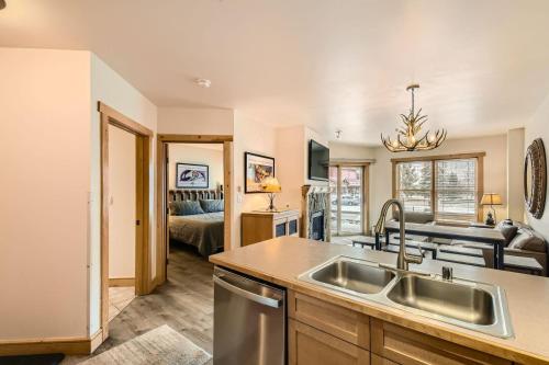 Copper Springs 132 in Frisco, USA