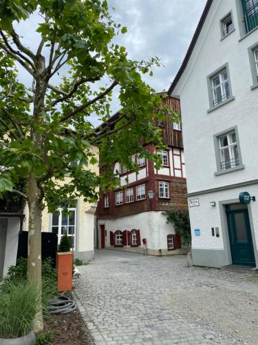 Közeli látványosságok, KopfRausch Appartements in Feldkirch