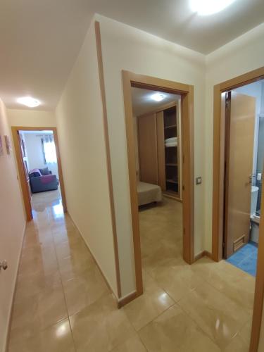 Apartamento fuerte 3