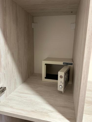 Superior King or Twin Room image 4