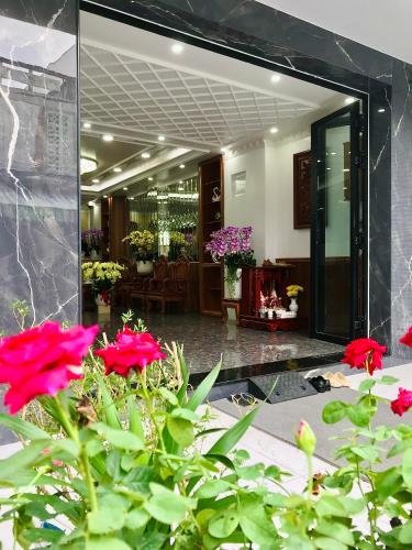 Dintorni, Cozy 86 Homestay in Cần Thơ