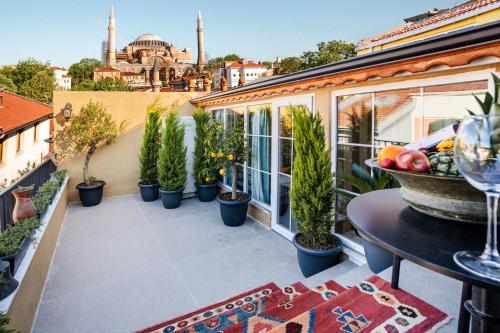 Cheers Hostel, İstanbul, Türkiye