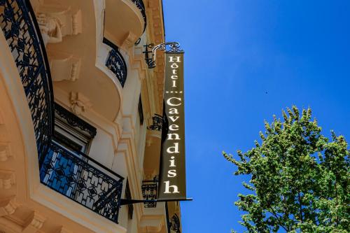 Le Cavendish - image 2