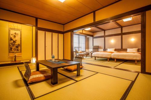 Ryokan Asunaro_1_image