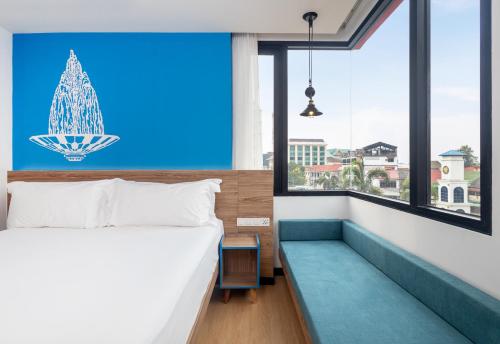 room detail thumbnail 0