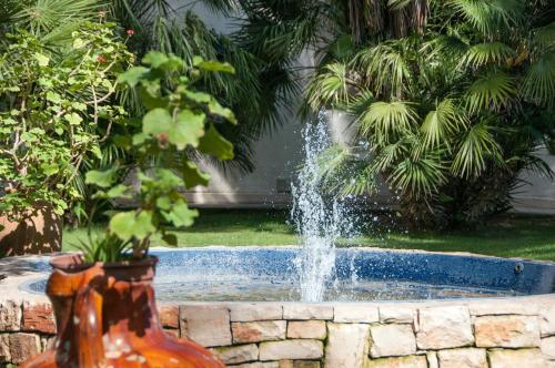 Ecoresort Le Sirene - Caroli Hotels - image 14