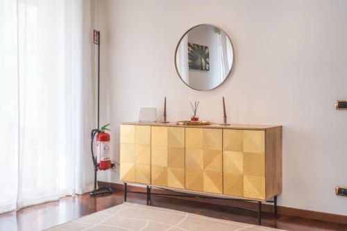 Susy's Lovely Flat near Trastevere, Rom (Foto 2)