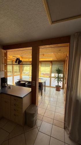 Gasthof Hasen Grill Masters in Geislingen
