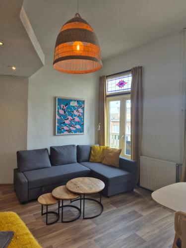 Appartementen aan den Hogeweg - image 11