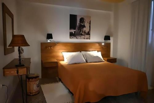Athenian Stay 302 Apartment, Atény (fotografie 2)
