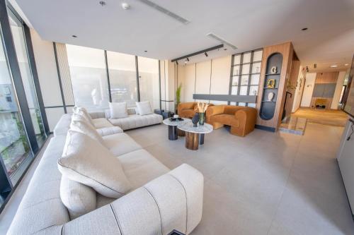 فندق وايت سيزون, Ḩaql (fotografie 10)