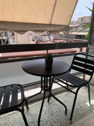 Athenian Stay Trikoupi #1 Apartment - image 5