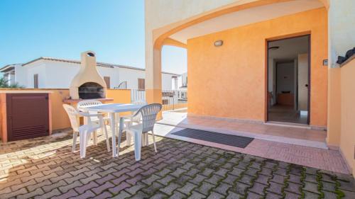 Residenza Pagliari