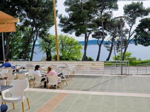 Lavender Suite Zadar - image 13