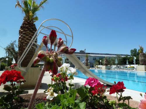 Hotel Cormoran - image 8