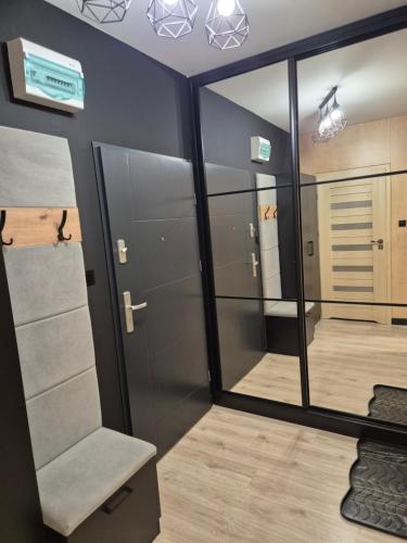Gold Premium Apartment