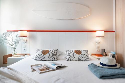 Résidence Pierre & Vacances Premium Haguna - image 5