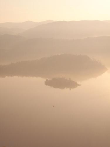 Appartamento con Terrazza superpanoramica in Madonna Del Sasso