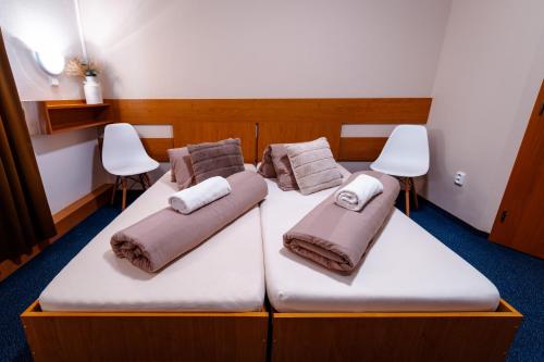Vinne Sklepy Skalak - Jihomoravský kraj