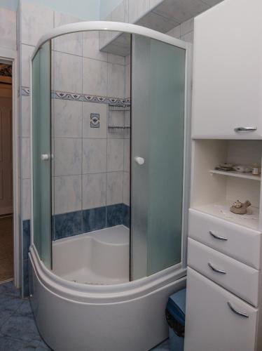 Apartment Roberta - image 10