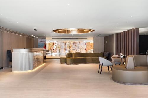 Facilities, Red Canyon Spa Comfort Suite by Sea N' Rent in Eilat